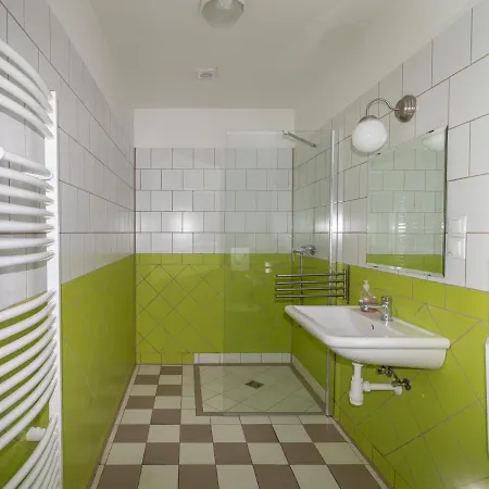 Deco * Parádsasvár