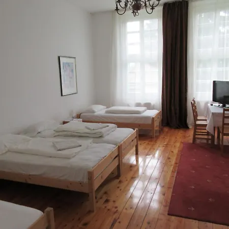 Deco * Parádsasvár