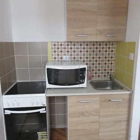 Deco * Parádsasvár