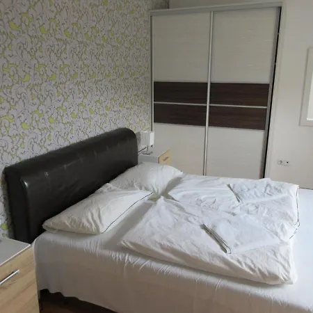 Deco