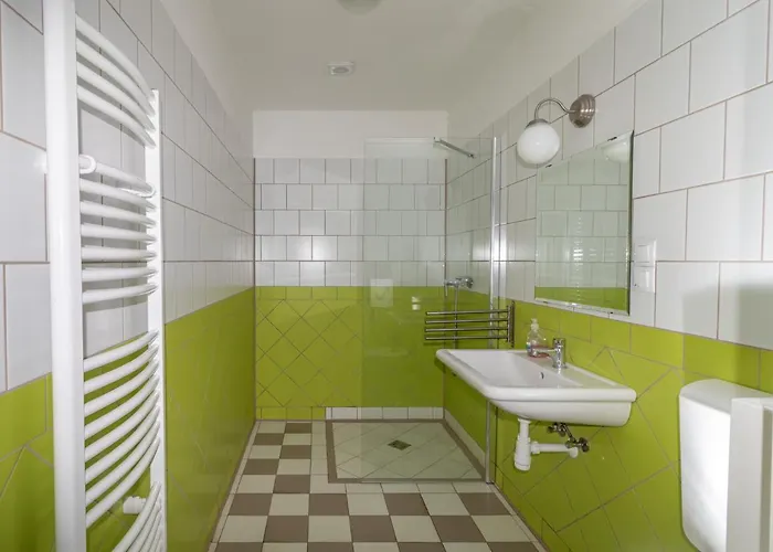 Deco * Parádsasvár