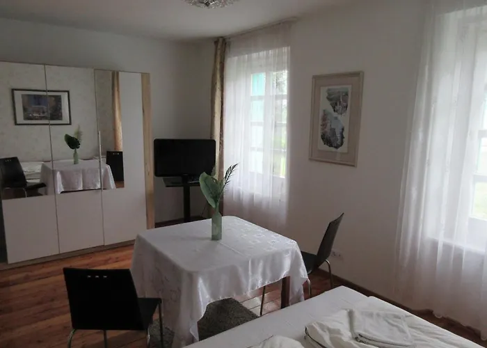 Deco * Parádsasvár