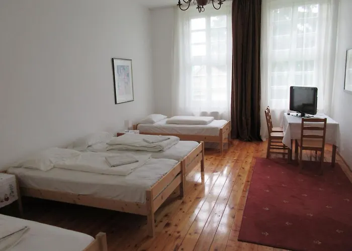 Deco * Parádsasvár