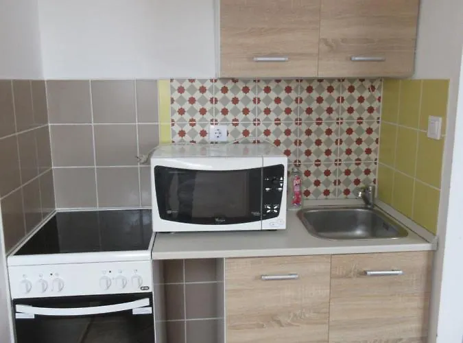 Deco * Parádsasvár