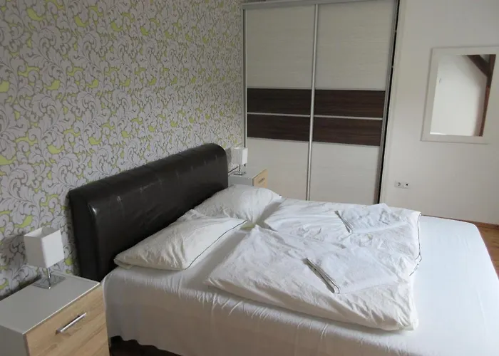 Deco